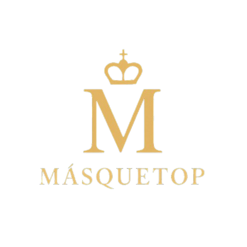 Másquetop